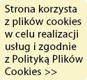 Dowiedz się więcej.