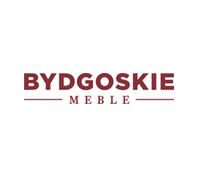 Bydgoskie Meble