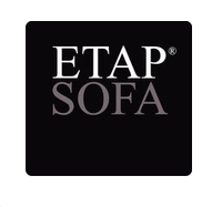 ETAP SOFA