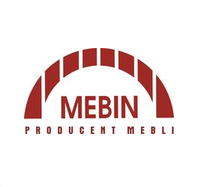 MEBIN