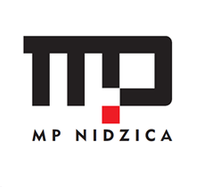 MP Nidzica – Meble Popławscy