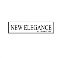 NEW ELEGANCE – STOLWIT MEBLE