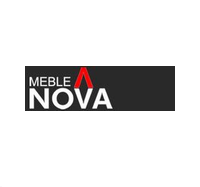 Meble NOVA