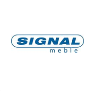 Signal Meble