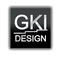 GKI Design