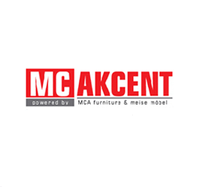 MC AKCENT