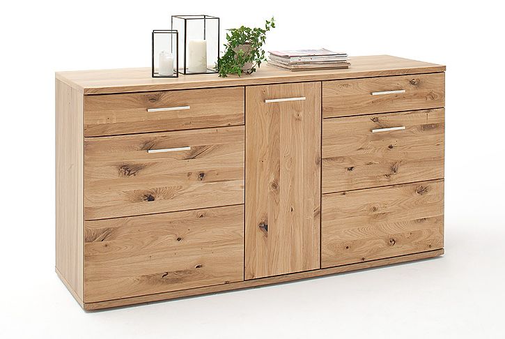 Komoda Santori z rabatem -30%