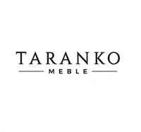 Meble Taranko
