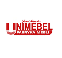 Unimebel