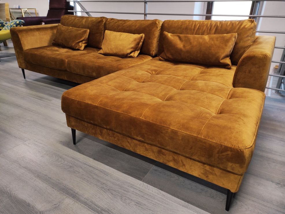 Narożnik LUZI - 20%