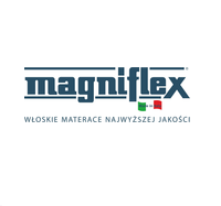 Magniflex