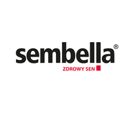 Sembella. Zdrowy sen.