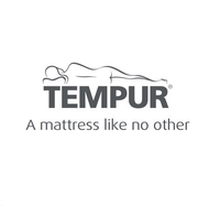 TEMPUR