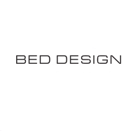 Bed Design