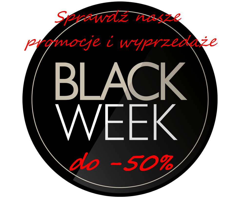 Witamy na stronie SALON MEBLOWY M-LID - PROMOCJA - Black Friday - Black Weeks - RATY 0% RRSO 0%