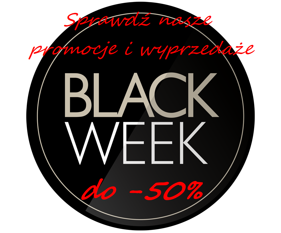 Witamy na stronie SALON MEBLOWY M-LID - PROMOCJA - RATY 0% RRSO 0%