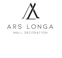 ARS LONGA