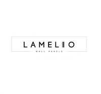 LAMELIO