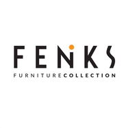 Feniks Furniture Collection